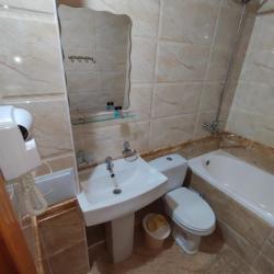 Фото Отель Golden Minaret (Голден Минарет)