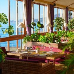 Фото Отель Престиж Apart & Spa