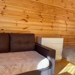 Фото Отель Тагаком