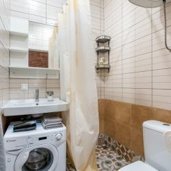 Апартаменты на улице Большая Московская 1-3 — b094f6569bfba115d716fe07bac97b07