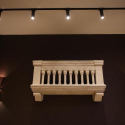 Фото Отель Kuma Hotel Gyumri (Кума )