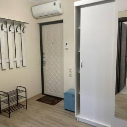 2-комнатные апартаменты улучшенные ул. Искры 64В