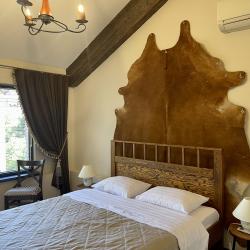 Фото Отель Saloon Western (Салун Вестерн)