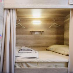 Фото Отель Евражки