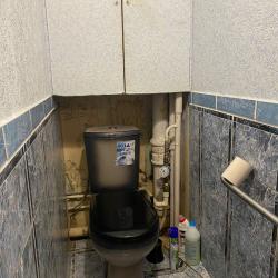 Фото Отель Вариант на улице Аэропорт 2