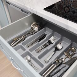 Фото Отель Комфорт сити на первом Стрелковом переулке 3