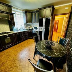 Фото Отель Дом на улице Трубная 7А