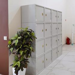 Фото Отель Rадость (Радость)