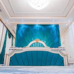 Фото Отель Kangurt Grand Hotel (Кангурт Гранд)