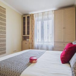 фото 6 GMApartments (ДжиЭмАпартментс) на бульваре Украинский