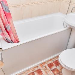 1-местный номер стандарт