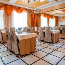 Фото Отель Ruzanna (Рузанна)