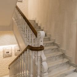 Фото Отель София