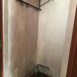 Фото Отель Милана