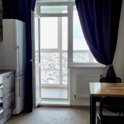 Фото Апартаменты на улице Красноармейская