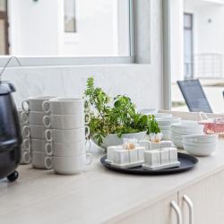 Фото Премиум Парк отель