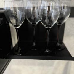 Апартаменты студия гостиничный комплекс Радуга 10И