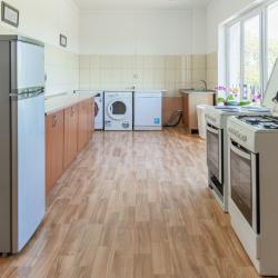 Фото Отель Усадьба Королевич