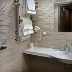 Фото LofT Hotel (Лофт отель)