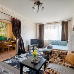 фото 4 Comfort Homes (Комфорт Хоумс) на тупике Малый Краснопрудный