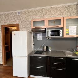 Фото Отель Риконе на улице 50 лет ВЛКСМ 13