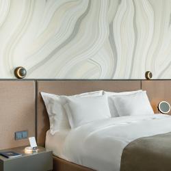 TFL Hotel Vladivostok (ТФЛ отель Владивосток) — b09ffe6ff5d17aebe65916420d7d161d
