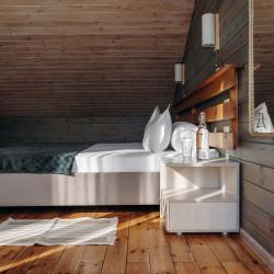 Фото Отель Villa Malina (Вилла Малина)