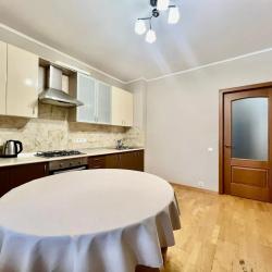 Фото Апартаменты на улице Сибгата Хакима 31