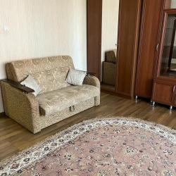 Фото Отель Rent.Min-Vody (Рэнт.Мин-Воды) на улице Юбилейная