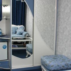 Фото Отель Спорт