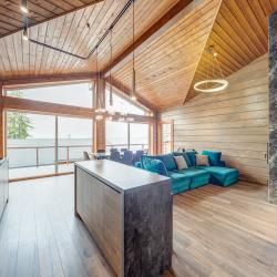 Фото Отель Ahpoila Villas (Ахпоила Виллас)