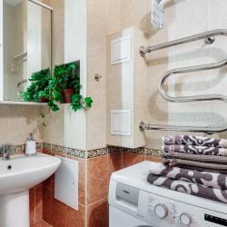 Фото Апартаменты на проспекте Ленина