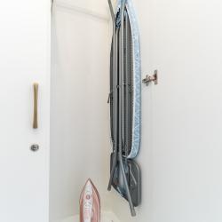 Апартаменты студия