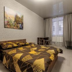 фото 1 Sutki Rent (Сутки Рент) на Фонтанке