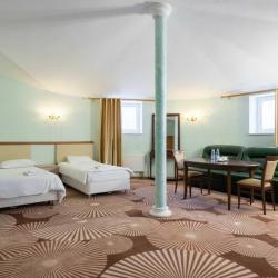 Belveder Hotel&Spa (Бельведер Отель и Спа) — b0a2607e45cba2e5572fe22af2254a18