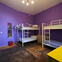 фото 20 Cuba Hostel PS (Куба Хостел ПС)