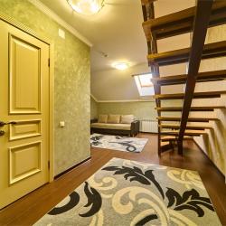 Фото Отель 