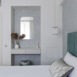 Архитектор Apart Hotel by Provence — b0a43fc7d5de13b207a19fecdc823c9f
