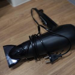 Фото Апартаменты Kvartira sutki irk на улице Депутатская 51