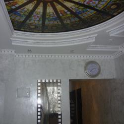 Фото Отель Голд