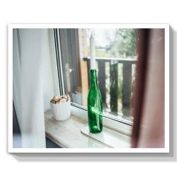 Фото Отель Марина