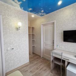 Фото Отель Orange House (Оранж Хаус)