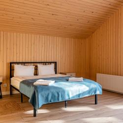 Фото Отель Илмола