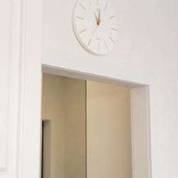 1-комнатные апартаменты люкс