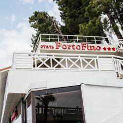 Portofino (Портофино) — b0a653a8aa1e91e9441bd8074e5e6533