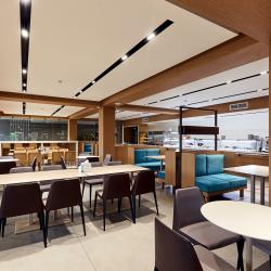 Фото Отель S7 Hotel Bityagovo (C7 Битягово)