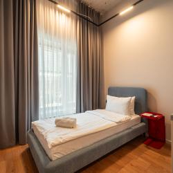 Аура — b0a6f92e7d4263b786756933a0c9f365