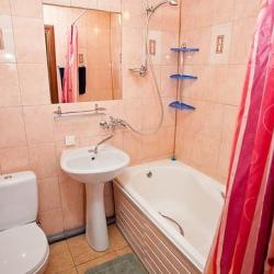 Фото Отель подворье