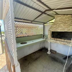 Фото Апартаменты на улице Морская 87