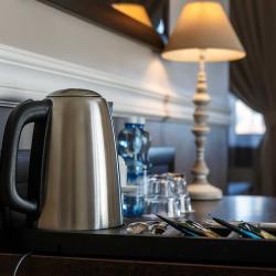 Фото АЖУР Отель